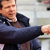 18.9.2010 FC Rot-Weiss Erfurt - Kickers Offenbach 3-1_69
